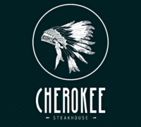 Cherokee Steakhouse
