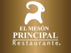 El Mesón Principal