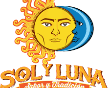 Restaurante Sol y Luna Saltillo