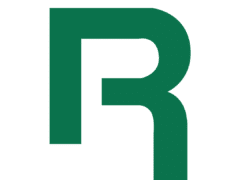 Refaccionaria Rolcar - Periférico