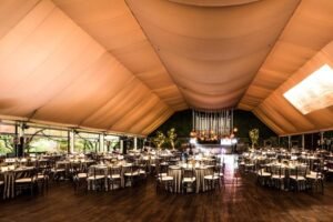 Salones de Fiestas en Saltillo 6