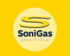 Sonigas Saltillo