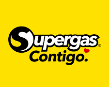 Super Gas Saltillo