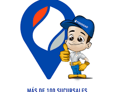 TodoGas Saltillo