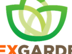 MexGarden