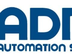 ADRC - Sistemas de Automatización Industrial