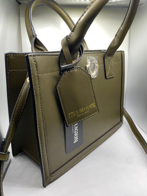 Bolsa True Religion 2