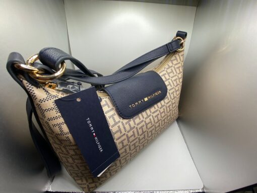 Bolsa Tommy Hilfiger 2