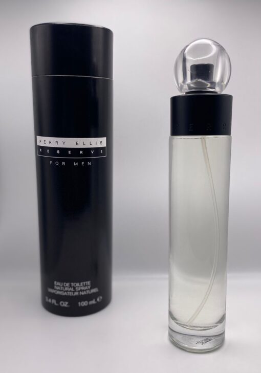 Perry Ellis for Men - Reserve 1