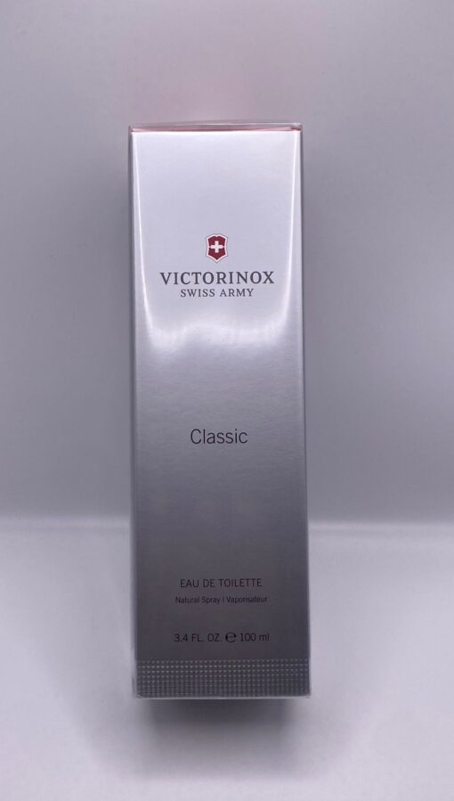 Victorinox Classic 1