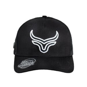Basic 1 - Gorra Original Ranch & Corral