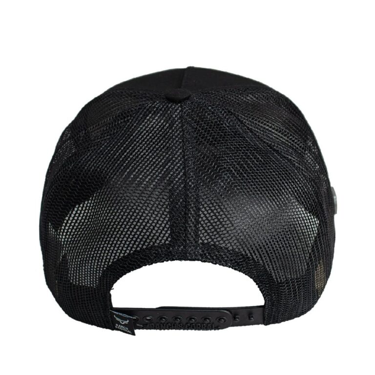Basic 1 - Gorra Original Ranch & Corral - Imagen 5