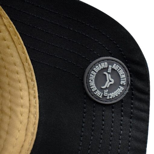 Equus 1/4 de Milla - Gorra Original Ranch & Corral - Imagen 6