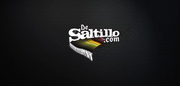 DeSaltillo