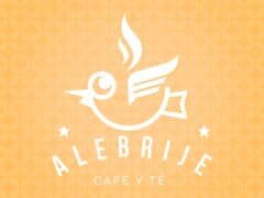Alebrije Café y Té