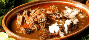 Birria y Quesabirrias en Saltillo 3