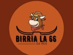 Birria la 66