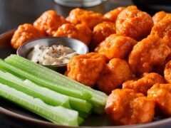 Boneless