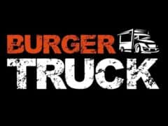 Burger Truck