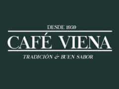 Café Viena