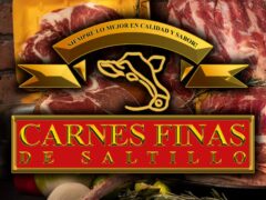 Carnes Finas de Saltillo