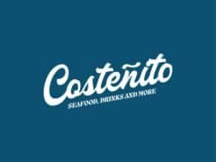 Costeñito - Norte