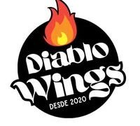 Diablo Wings