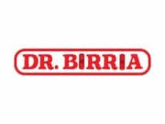 Dr. Birria