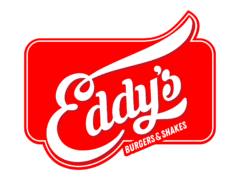 Eddy's Burgers & Shakes - Foro VK