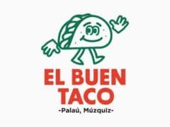 El Buen Taco