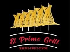 El Primo Grill