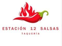 Estación 12 Salsas