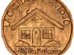 La Casita del Antojo