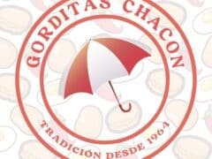 Gorditas Chacón
