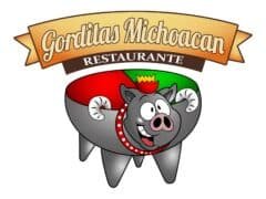 Gorditas Michoacán