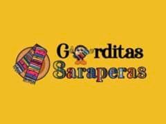 Gorditas Saraperas