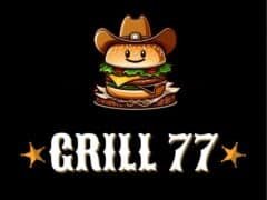 Grill 77