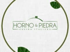 Horno & Piedra