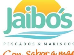 Jaibos - Otilio