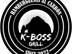 Kboss Grill