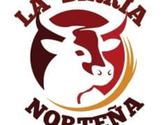 La Birria Norteña