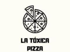 La Tóxica Pizza
