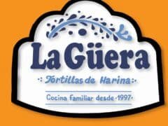Los Carrizos de la Guera