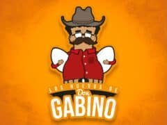 Los Huevos de Don Gabino