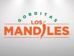 Los Mandiles - La Nogalera