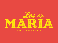 Los María Chilaquiles
