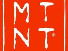 MTNT Gym