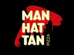 Manhattan Pizza