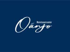 Oanjo Restaurante