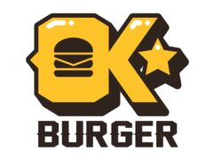 Ok Burger